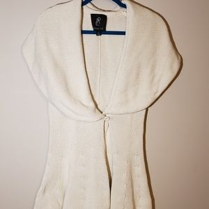 Rachel Zoe Sweater